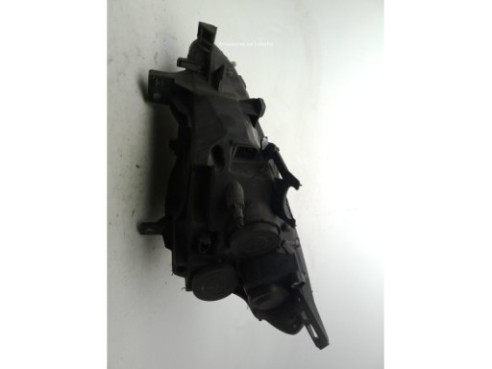 7901P7 CAPO CITROEN BERLINGO Furgón (B9)|Desguaces La Cabaña 2