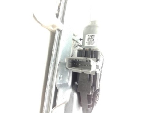 9802389180 ELEVALUNAS PUERTA LAT DEL DER CITROEN BERLINGO Furgón (B9)|Desguaces La Cabaña