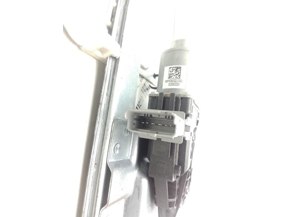 9802389180 ELEVALUNAS PUERTA LAT DEL DER CITROEN BERLINGO Furgón (B9)|Desguaces La Cabaña