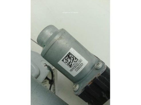 9802389180 ELEVALUNAS PUERTA LAT DEL DER CITROEN BERLINGO Furgón (B9)|Desguaces La Cabaña