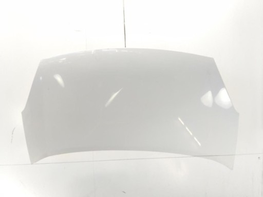 9002Z3 PUERTA LAT DEL IZQ CITROEN BERLINGO Furgón (B9)|Desguaces La Cabaña