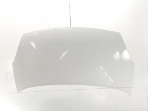 7901P7 CAPO CITROEN BERLINGO Furgón (B9)|Desguaces La Cabaña