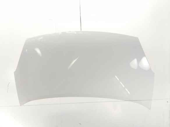 7901P7 CAPO CITROEN BERLINGO Furgón (B9)|Desguaces La Cabaña