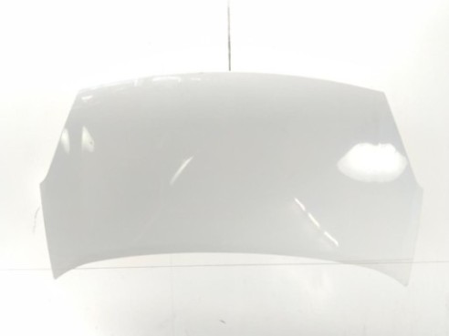 7901P7 CAPO CITROEN BERLINGO Furgón (B9)|Desguaces La Cabaña