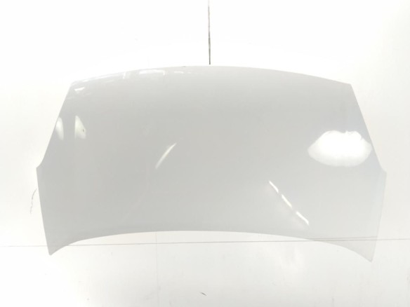 7901P7 CAPO CITROEN BERLINGO Furgón (B9)|Desguaces La Cabaña