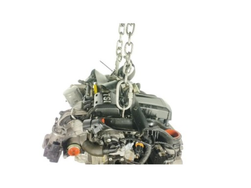 6C1857508A 9B9 ESPEJO DER VW POLO (6R1, 6C1)|Desguaces La Cabaña