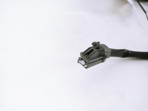 1VL12DX9AB ANCLAJE CINTURON DEL DER JEEP GRAND CHEROKEE IV (WK, WK2) |Desguaces La Cabaña
