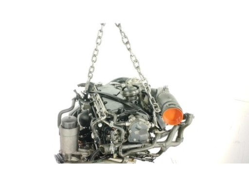 1J0407272 PALIER DEL DER SEAT LEON (1M1)|Desguaces La Cabaña