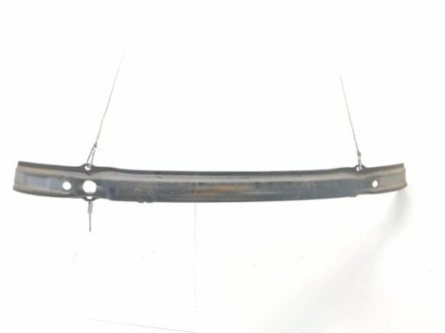 51127033712 TRAVIESA TRA BMW 5 (E60)|Desguaces La Cabaña