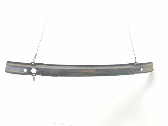 51127033712 TRAVIESA TRA BMW 5 (E60)|Desguaces La Cabaña