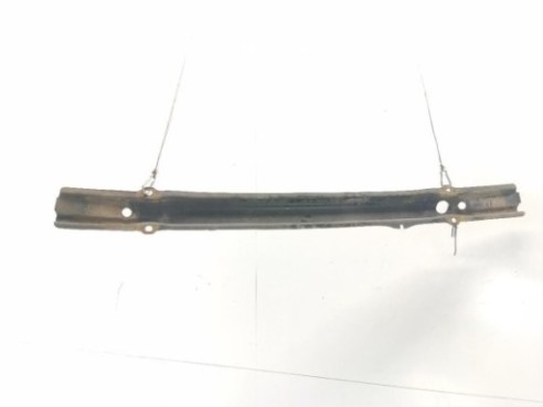   TRAVIESA DEL BMW 5 (E60)|Desguaces La Cabaña 2