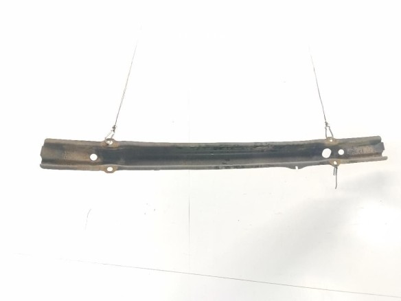 51127033712 TRAVIESA TRA BMW 5 (E60)|Desguaces La Cabaña