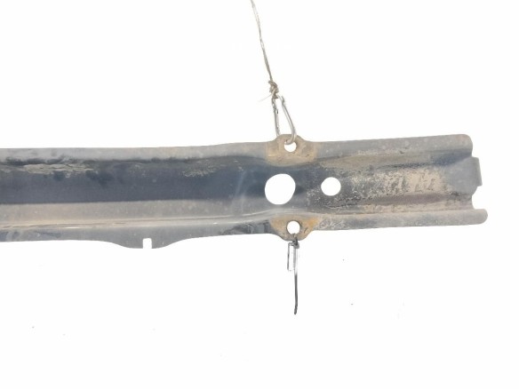 51127033712 TRAVIESA TRA BMW 5 (E60)|Desguaces La Cabaña