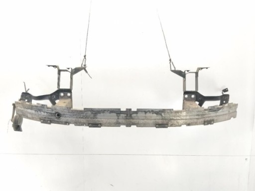 51127033712 TRAVIESA TRA BMW 5 (E60)|Desguaces La Cabaña