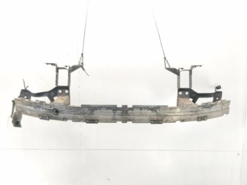   TRAVIESA DEL BMW 5 (E60)|Desguaces La Cabaña