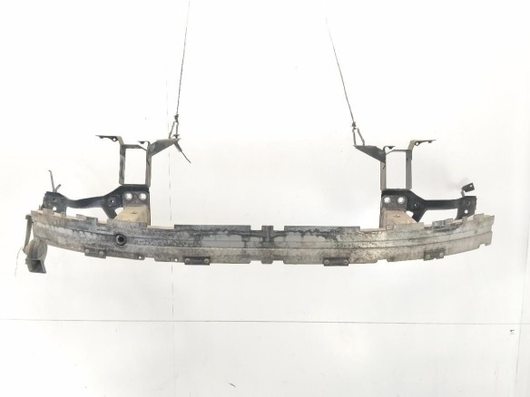   TRAVIESA DEL BMW 5 (E60)|Desguaces La Cabaña