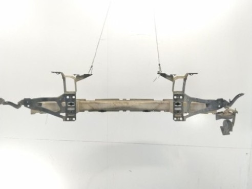   TRAVIESA DEL BMW 5 (E60)|Desguaces La Cabaña