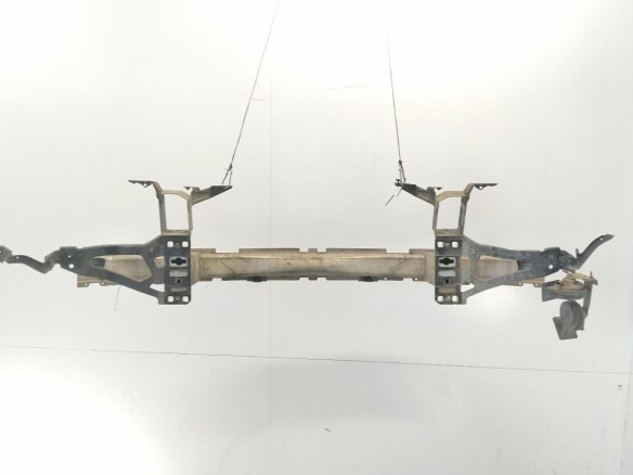   TRAVIESA DEL BMW 5 (E60)|Desguaces La Cabaña