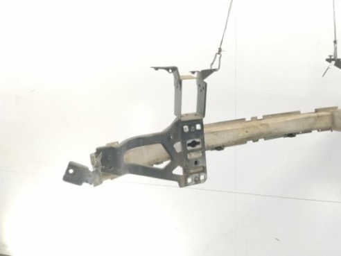   TRAVIESA DEL BMW 5 (E60)|Desguaces La Cabaña