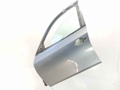   TRAVIESA DEL BMW 5 (E60)|Desguaces La Cabaña