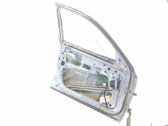 41515A2A3A5 PUERTA LAT DEL IZQ BMW 5 (E60)|Desguaces La Cabaña