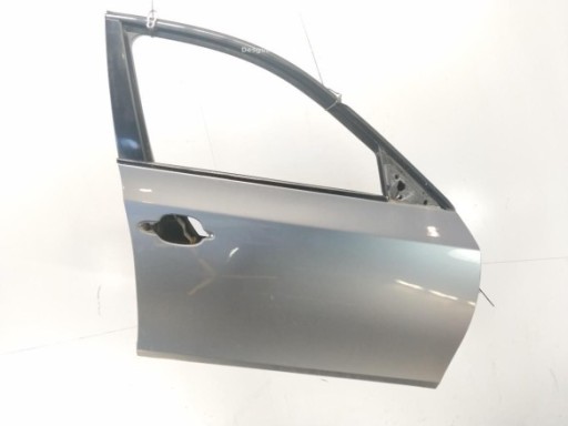   TRAVIESA DEL BMW 5 (E60)|Desguaces La Cabaña