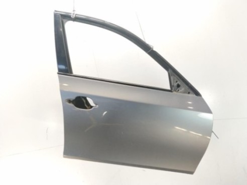   TRAVIESA DEL BMW 5 (E60)|Desguaces La Cabaña 2