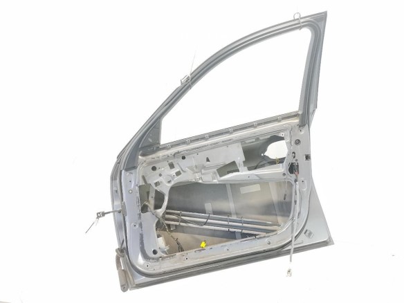 41515A2A3A6 PUERTA LAT DEL DER BMW 5 (E60)|Desguaces La Cabaña