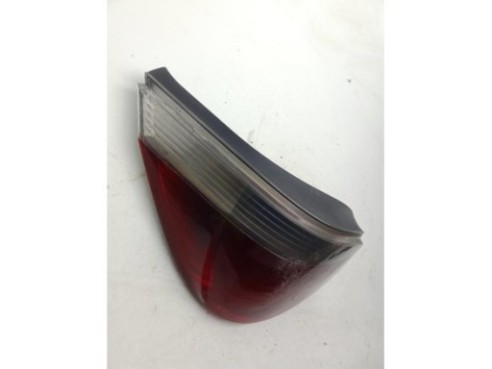  6910767 PILOTO TRA IZQ EXT BMW 5 (E60)|Desguaces La Cabaña