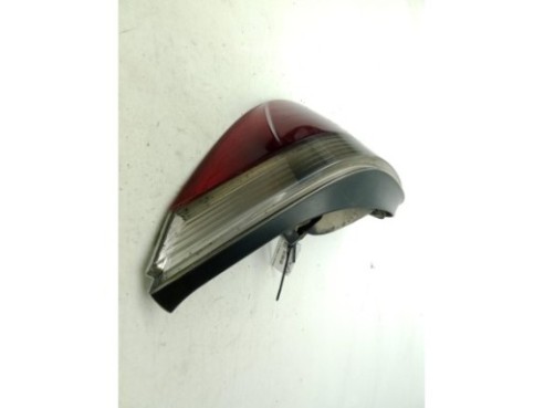   TRAVIESA DEL BMW 5 (E60)|Desguaces La Cabaña 2