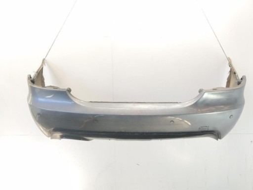   TRAVIESA DEL BMW 5 (E60)|Desguaces La Cabaña