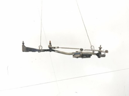   TRAVIESA DEL BMW 5 (E60)|Desguaces La Cabaña