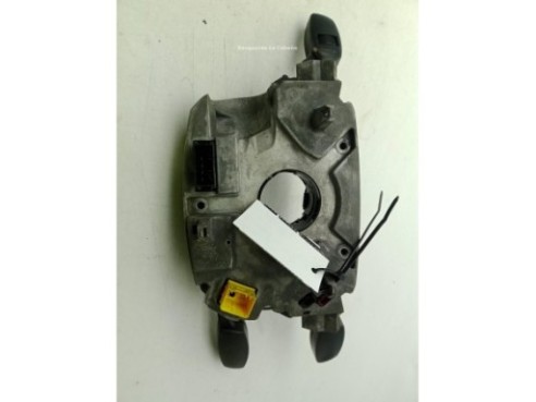   TRAVIESA DEL BMW 5 (E60)|Desguaces La Cabaña 2