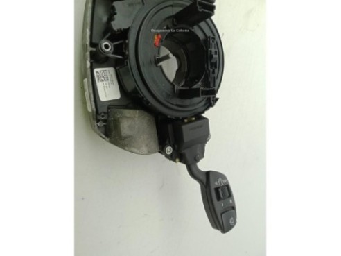 65826933610 MANDO COMPLETO BMW 5 (E60)|Desguaces La Cabaña