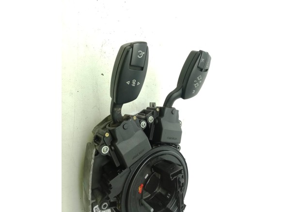 65826933610 MANDO COMPLETO BMW 5 (E60)|Desguaces La Cabaña