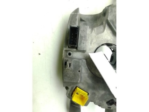 65826933610 MANDO COMPLETO BMW 5 (E60)|Desguaces La Cabaña