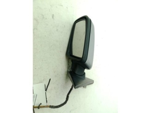 51167189571 ESPEJO IZQ BMW 5 (E60)|Desguaces La Cabaña