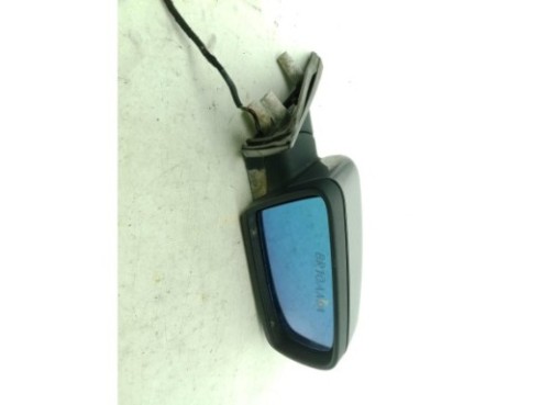 51167189574 ESPEJO DER BMW 5 (E60)|Desguaces La Cabaña