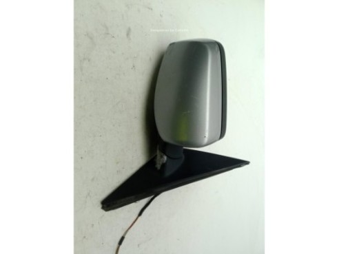   TRAVIESA DEL BMW 5 (E60)|Desguaces La Cabaña 2