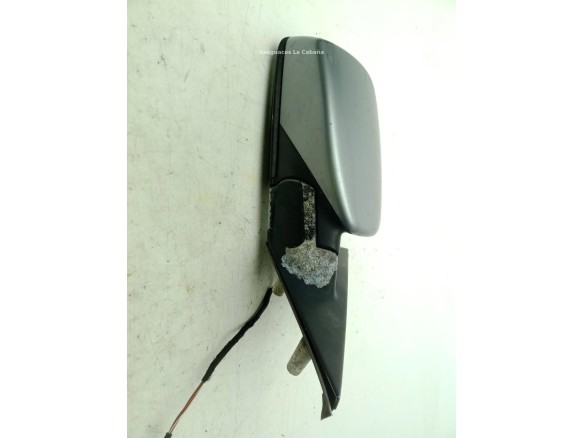 51167189574 ESPEJO DER BMW 5 (E60)|Desguaces La Cabaña