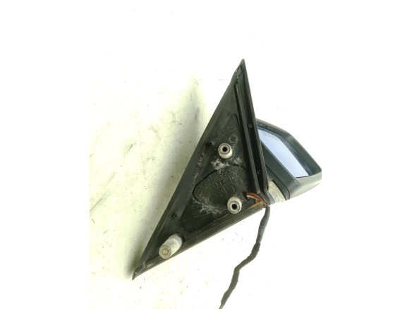 51167189574 ESPEJO DER BMW 5 (E60)|Desguaces La Cabaña