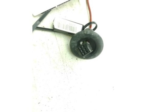 51167189574 ESPEJO DER BMW 5 (E60)|Desguaces La Cabaña