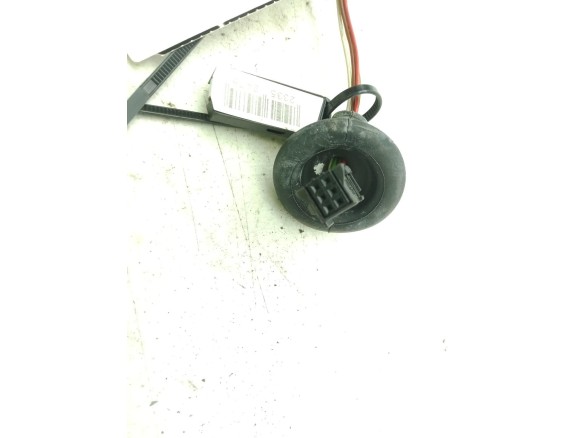 51167189574 ESPEJO DER BMW 5 (E60)|Desguaces La Cabaña