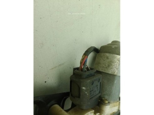 51357184746 ELEVALUNAS PUERTA LAT TRA DER BMW 5 (E60)|Desguaces La Cabaña