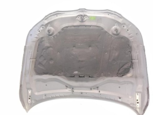   TRAVIESA DEL BMW 5 (E60)|Desguaces La Cabaña 2