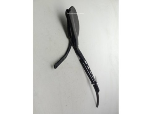   TRAVIESA DEL BMW 5 (E60)|Desguaces La Cabaña 2