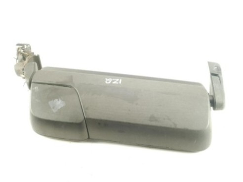 0486106133 MODULO ELECTRONICO MERCEDES BENZ ACTROS MP4|Desguaces La Cabaña 2