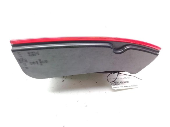 3B5945095AE PILOTO TRA IZQ EXT VW PASSAT (3B3)|Desguaces La Cabaña