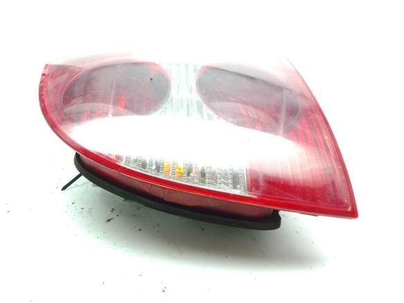 3B5945095AE PILOTO TRA IZQ EXT VW PASSAT (3B3)|Desguaces La Cabaña