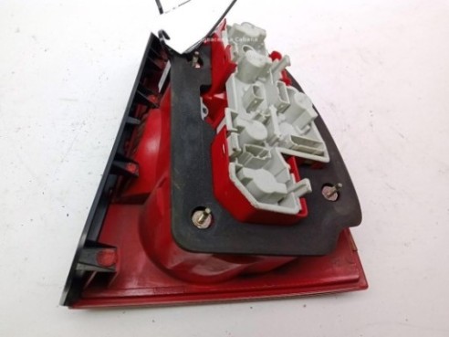 3B5945095AE PILOTO TRA IZQ EXT VW PASSAT (3B3)|Desguaces La Cabaña